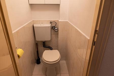 flat For rent 1136 Budapest Tátra utca Property image: 16