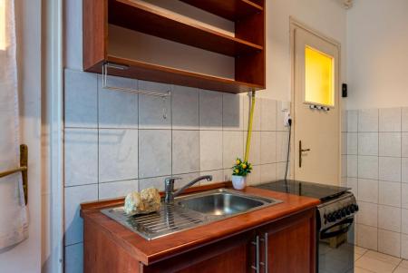 flat For rent 1136 Budapest Tátra utca Property image: 18