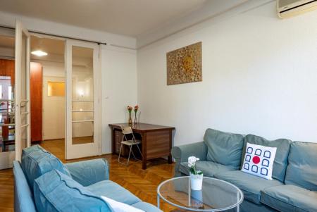flat For rent 1136 Budapest Tátra utca Property image: 5