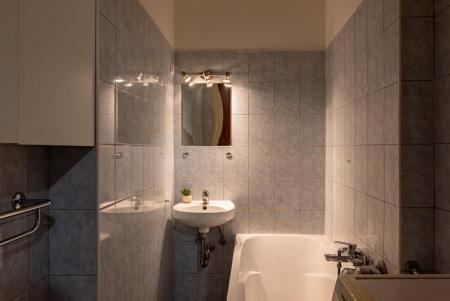 flat For rent 1136 Budapest Tátra utca Property image: 10