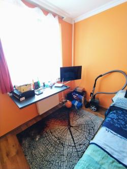 Eladó lakás 1118 Budapest Törökugrató utca 74m2 72,9M Ft Ingatlan kép: 3