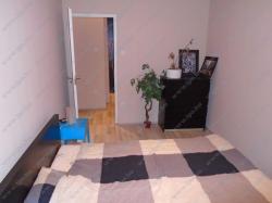 flat For rent 1065 Budapest Nagymező utca Property image: 12