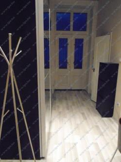 flat For rent 1065 Budapest Nagymező utca Property image: 5