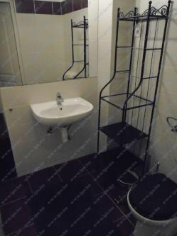 flat For rent 1065 Budapest Nagymező utca Property image: 6