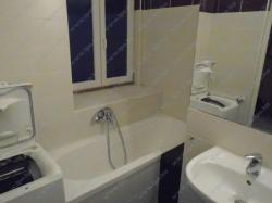 flat For rent 1065 Budapest Nagymező utca Property image: 7