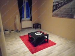 flat For rent 1065 Budapest Nagymező utca Property image: 9