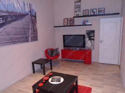 flat For rent 1065 Budapest Nagymező utca Property image: 10
