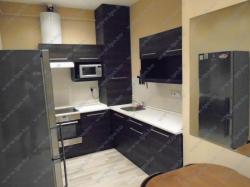 10100-2063-kiado-lakas-for-rent-flat-1065-budapest-vi-kerulet-terezvaros-nagymezo-utca-i-emelet-1st-floor-47m2.jpg