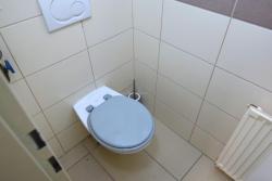 flat For rent 1061 Budapest Paulay Ede utca 54sqm 850 €/month ing_kep: 15