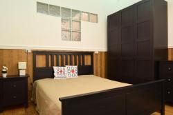 flat For rent 1061 Budapest Paulay Ede utca 54sqm 850 €/month ing_kep: 18