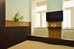 flat For rent 1061 Budapest Paulay Ede utca 54sqm 850 €/month ing_kep: 20