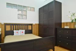 flat For rent 1061 Budapest Paulay Ede utca 54sqm 850 €/month ing_kep: 19
