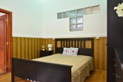 flat For rent 1061 Budapest Paulay Ede utca 54sqm 850 €/month ing_kep: 17