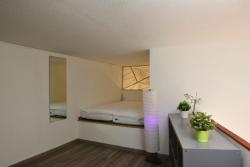 flat For rent 1061 Budapest Paulay Ede utca 54sqm 850 €/month ing_kep: 24