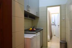 flat For rent 1061 Budapest Paulay Ede utca 54sqm 850 €/month ing_kep: 13