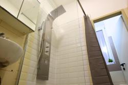 flat For rent 1061 Budapest Paulay Ede utca 54sqm 850 €/month ing_kep: 14