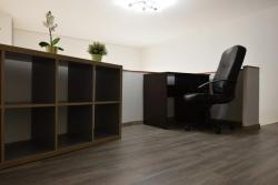 flat For rent 1061 Budapest Paulay Ede utca 54sqm 850 €/month ing_kep: 23