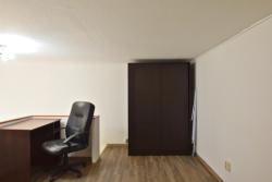 flat For rent 1061 Budapest Paulay Ede utca 54sqm 850 €/month ing_kep: 22