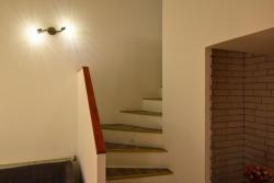flat For rent 1061 Budapest Paulay Ede utca 54sqm 850 €/month ing_kep: 21