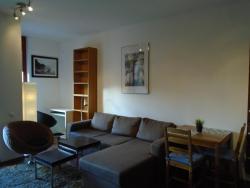 flat For rent 1134 Budapest Lőportár utca 40sqm 280 000 HUF/month ing_kep: 3