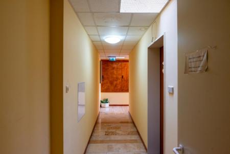 flat For rent 1065 Budapest Bajcsy-Zsilinszky út Property image: 25