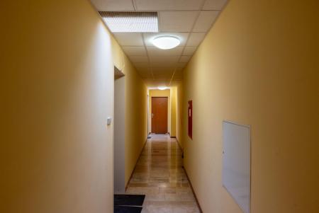 flat For rent 1065 Budapest Bajcsy-Zsilinszky út Property image: 24