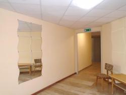 flat For rent 1065 Budapest Bajcsy-Zsilinszky út Property image: 18