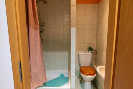 flat For rent 1065 Budapest Bajcsy-Zsilinszky út Property image: 22