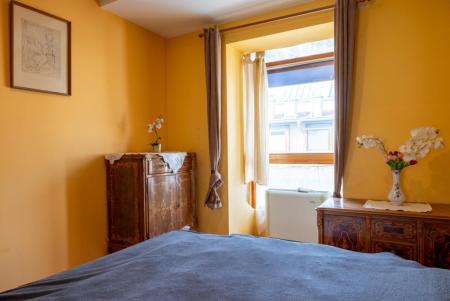 flat For rent 1065 Budapest Bajcsy-Zsilinszky út Property image: 13