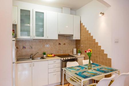 flat For rent 1065 Budapest Bajcsy-Zsilinszky út Property image: 2