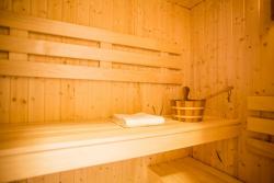 Kiadó lakás 1053 Budapest Múzeum körút Ingatlan kép: 12