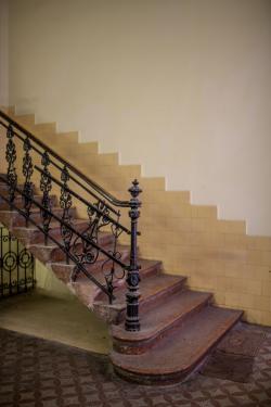 Kiadó lakás 1053 Budapest Múzeum körút Ingatlan kép: 43