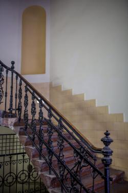 Kiadó lakás 1053 Budapest Múzeum körút Ingatlan kép: 42