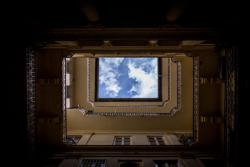 Kiadó lakás 1053 Budapest Múzeum körút Ingatlan kép: 44