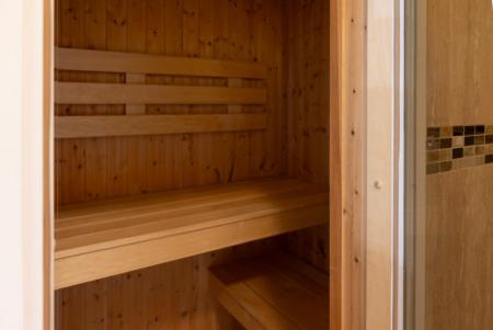 Kiadó lakás 1053 Budapest Múzeum körút Ingatlan kép: 68