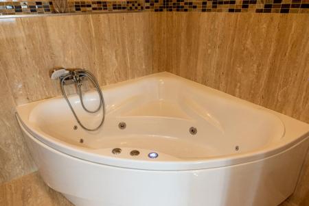 Kiadó lakás 1053 Budapest Múzeum körút Ingatlan kép: 67