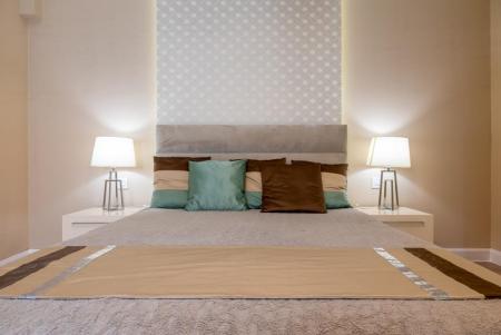 Kiadó lakás 1053 Budapest Múzeum körút Ingatlan kép: 48