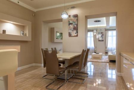 Kiadó lakás 1053 Budapest Múzeum körút Ingatlan kép: 57