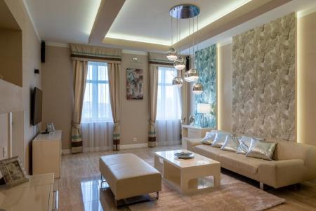 Kiadó lakás 1053 Budapest Múzeum körút Ingatlan kép: 59