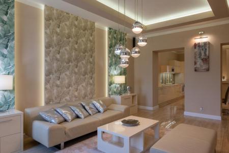 Kiadó lakás 1053 Budapest Múzeum körút Ingatlan kép: 60