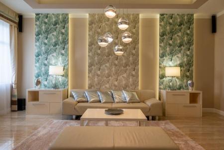 Kiadó lakás 1053 Budapest Múzeum körút Ingatlan kép: 61