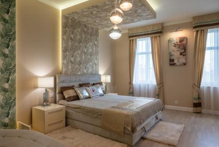 Kiadó lakás 1053 Budapest Múzeum körút Ingatlan kép: 64