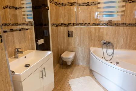 Kiadó lakás 1053 Budapest Múzeum körút Ingatlan kép: 66