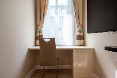 Kiadó lakás 1053 Budapest Múzeum körút Ingatlan kép: 49