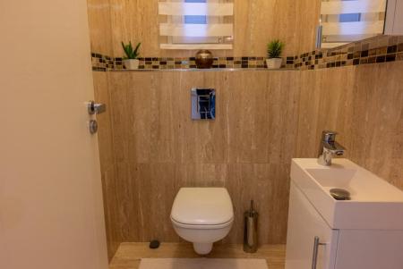 Kiadó lakás 1053 Budapest Múzeum körút Ingatlan kép: 50