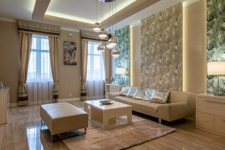 Kiadó lakás 1053 Budapest Múzeum körút Ingatlan kép: 52