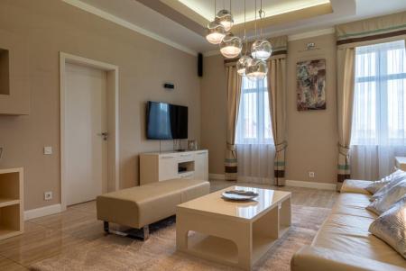 Kiadó lakás 1053 Budapest Múzeum körút Ingatlan kép: 53