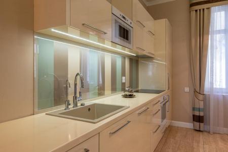 Kiadó lakás 1053 Budapest Múzeum körút Ingatlan kép: 56