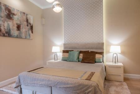 Kiadó lakás 1053 Budapest Múzeum körút Ingatlan kép: 47