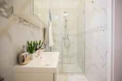 Kiadó lakás 1053 Budapest Múzeum körút Ingatlan kép: 40